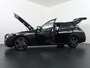 Mercedes-Benz E-klasse Estate 300 de AMG-Line | Panorama-Schuifdak | Trekhaak Wegklapbaar | Burmester Surround System | Memory Seats | Night Pakket | 360° Camera | Smartphone Integratie pakket