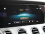 Mercedes-Benz E-klasse Estate 300 de AMG-Line | Panorama-Schuifdak | Trekhaak Wegklapbaar | Burmester Surround System | Memory Seats | Night Pakket | 360° Camera | Smartphone Integratie pakket