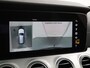 Mercedes-Benz E-klasse Estate 300 de AMG-Line | Panorama-Schuifdak | Trekhaak Wegklapbaar | Burmester Surround System | Memory Seats | Night Pakket | 360° Camera | Smartphone Integratie pakket