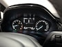 Ford Fiesta 1.1 Trend - Carplay / Camera / Stoelverw. / Lane assist