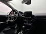 Ford Fiesta 1.1 Trend - Carplay / Camera / Stoelverw. / Lane assist