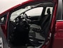 Ford Fiesta 1.1 Trend - Carplay / Camera / Stoelverw. / Lane assist