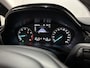 Ford Fiesta 1.1 Trend - Carplay / Camera / Stoelverw. / Lane assist