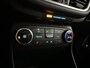 Ford Fiesta 1.1 Trend - Carplay / Camera / Stoelverw. / Lane assist