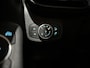 Ford Fiesta 1.1 Trend - Carplay / Camera / Stoelverw. / Lane assist