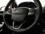 Ford Fiesta 1.1 Trend - Carplay / Camera / Stoelverw. / Lane assist