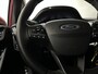 Ford Fiesta 1.1 Trend - Carplay / Camera / Stoelverw. / Lane assist