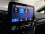 Ford Fiesta 1.1 Trend - Carplay / Camera / Stoelverw. / Lane assist