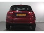 Ford Fiesta 1.1 Trend - Carplay / Camera / Stoelverw. / Lane assist