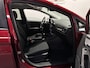 Ford Fiesta 1.1 Trend - Carplay / Camera / Stoelverw. / Lane assist
