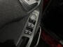 Ford Fiesta 1.1 Trend - Carplay / Camera / Stoelverw. / Lane assist