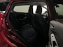 Ford Fiesta 1.1 Trend - Carplay / Camera / Stoelverw. / Lane assist