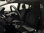 Ford Fiesta 1.1 Trend - Carplay / Camera / Stoelverw. / Lane assist