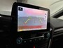 Ford Fiesta 1.1 Trend - Carplay / Camera / Stoelverw. / Lane assist