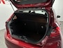 Ford Fiesta 1.1 Trend - Carplay / Camera / Stoelverw. / Lane assist
