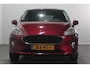 Ford Fiesta 1.1 Trend - Carplay / Camera / Stoelverw. / Lane assist