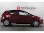 Ford Fiesta 1.1 Trend - Carplay / Camera / Stoelverw. / Lane assist