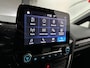 Ford Fiesta 1.1 Trend - Carplay / Camera / Stoelverw. / Lane assist