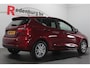 Ford Fiesta 1.1 Trend - Carplay / Camera / Stoelverw. / Lane assist