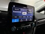 Ford Fiesta 1.1 Trend - Carplay / Camera / Stoelverw. / Lane assist