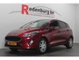 Ford Fiesta 1.1 Trend - Carplay / Camera / Stoelverw. / Lane assist