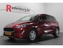 Ford Fiesta 1.1 Trend - Carplay / Camera / Stoelverw. / Lane assist