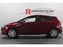Ford Fiesta 1.1 Trend - Carplay / Camera / Stoelverw. / Lane assist