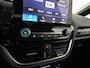 Ford Fiesta 1.1 Trend - Carplay / Camera / Stoelverw. / Lane assist
