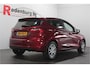 Ford Fiesta 1.1 Trend - Carplay / Camera / Stoelverw. / Lane assist