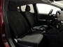 Ford Fiesta 1.1 Trend - Carplay / Camera / Stoelverw. / Lane assist