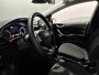Ford Fiesta 1.1 Trend - Carplay / Camera / Stoelverw. / Lane assist