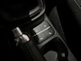 Ford Fiesta 1.1 Trend - Carplay / Camera / Stoelverw. / Lane assist