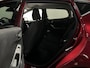Ford Fiesta 1.1 Trend - Carplay / Camera / Stoelverw. / Lane assist