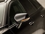 Volvo V60 2.0 T8 Twin Engine AWD R-Design 391Pk Automaat (PANORAMADAK, BLACK EDITION, HEAD-UP DISPLAY, LEDER, MEMORY SEATS, STUUR/STOELVERWARMING, HARMAN/KARODN, 360 CAMERA, ADAPTIVE CRUISE, KEYLESS, NIEUWSTAAT)