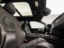 Volvo V60 2.0 T8 Twin Engine AWD R-Design 391Pk Automaat (PANORAMADAK, BLACK EDITION, HEAD-UP DISPLAY, LEDER, MEMORY SEATS, STUUR/STOELVERWARMING, HARMAN/KARODN, 360 CAMERA, ADAPTIVE CRUISE, KEYLESS, NIEUWSTAAT)