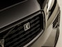 Volvo V60 2.0 T8 Twin Engine AWD R-Design 391Pk Automaat (PANORAMADAK, BLACK EDITION, HEAD-UP DISPLAY, LEDER, MEMORY SEATS, STUUR/STOELVERWARMING, HARMAN/KARODN, 360 CAMERA, ADAPTIVE CRUISE, KEYLESS, NIEUWSTAAT)