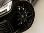 Volvo V60 2.0 T8 Twin Engine AWD R-Design 391Pk Automaat (PANORAMADAK, BLACK EDITION, HEAD-UP DISPLAY, LEDER, MEMORY SEATS, STUUR/STOELVERWARMING, HARMAN/KARODN, 360 CAMERA, ADAPTIVE CRUISE, KEYLESS, NIEUWSTAAT)