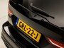 Volvo V60 2.0 T8 Twin Engine AWD R-Design 391Pk Automaat (PANORAMADAK, BLACK EDITION, HEAD-UP DISPLAY, LEDER, MEMORY SEATS, STUUR/STOELVERWARMING, HARMAN/KARODN, 360 CAMERA, ADAPTIVE CRUISE, KEYLESS, NIEUWSTAAT)