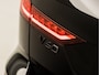 Volvo V60 2.0 T8 Twin Engine AWD R-Design 391Pk Automaat (PANORAMADAK, BLACK EDITION, HEAD-UP DISPLAY, LEDER, MEMORY SEATS, STUUR/STOELVERWARMING, HARMAN/KARODN, 360 CAMERA, ADAPTIVE CRUISE, KEYLESS, NIEUWSTAAT)