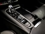Volvo V60 2.0 T8 Twin Engine AWD R-Design 391Pk Automaat (PANORAMADAK, BLACK EDITION, HEAD-UP DISPLAY, LEDER, MEMORY SEATS, STUUR/STOELVERWARMING, HARMAN/KARODN, 360 CAMERA, ADAPTIVE CRUISE, KEYLESS, NIEUWSTAAT)