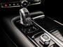 Volvo V60 2.0 T8 Twin Engine AWD R-Design 391Pk Automaat (PANORAMADAK, BLACK EDITION, HEAD-UP DISPLAY, LEDER, MEMORY SEATS, STUUR/STOELVERWARMING, HARMAN/KARODN, 360 CAMERA, ADAPTIVE CRUISE, KEYLESS, NIEUWSTAAT)
