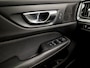 Volvo V60 2.0 T8 Twin Engine AWD R-Design 391Pk Automaat (PANORAMADAK, BLACK EDITION, HEAD-UP DISPLAY, LEDER, MEMORY SEATS, STUUR/STOELVERWARMING, HARMAN/KARODN, 360 CAMERA, ADAPTIVE CRUISE, KEYLESS, NIEUWSTAAT)