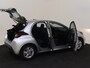 Mazda 2 Hybrid 1.5 Centre-line | € 389,- per maand
