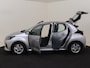 Mazda 2 Hybrid 1.5 Centre-line | € 389,- per maand