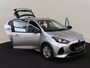 Mazda 2 Hybrid 1.5 Centre-line | € 389,- per maand