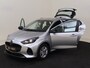 Mazda 2 Hybrid 1.5 Centre-line | € 389,- per maand