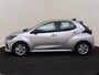 Mazda 2 Hybrid 1.5 Centre-line | € 389,- per maand