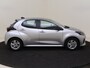 Mazda 2 Hybrid 1.5 Centre-line | € 389,- per maand