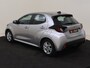 Mazda 2 Hybrid 1.5 Centre-line | € 389,- per maand