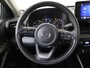 Mazda 2 Hybrid 1.5 Centre-line | € 389,- per maand